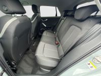 Audi Q2 - Vorschau Bild 15