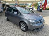 Volkswagen Golf Plus V United * ALU * KLIMA * - Volkswagen Golf aus 2008: V United