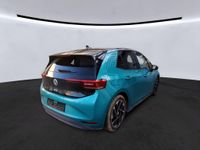 Volkswagen ID.3 - Vorschau Bild 4