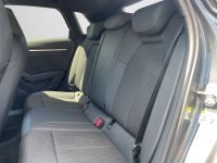 Audi A3 - Vorschau Bild 14