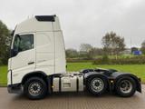 Volvo Vehicle Tractor 6x2-2 Standard - Angebote