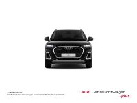 Audi Q5 - Vorschau Bild 4