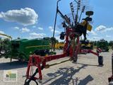 Fella TS 1603 - Angebote