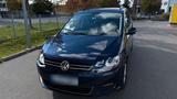 Volkswagen Volkwagen Sharan 2.0 TDI | AHK | Standheizung - Volkswagen Sharan in Augsburg