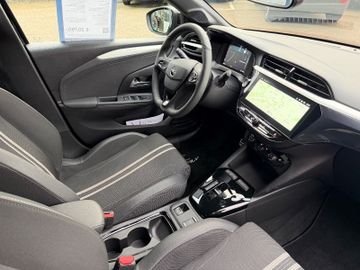 Bild 16 Opel Corsa F GS Facelift AT +LED+Kamera+ACC+PDC+NAVI+
