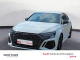 Audi RS3 Sportback quattro MATRIX/B&O/360°/HUD+++ - Audi RS3 in Düsseldorf