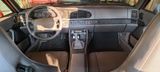 Porsche 968 - Gebrauchsspuren nicht verbastelt techn.OK - Porsche: Orange
