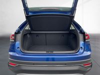 Volkswagen Taigo - Vorschau Bild 11