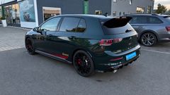 Foto Nummer 3: VW Golf