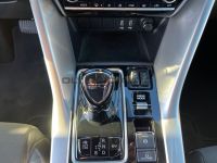 Mitsubishi Eclipse Cross Plug-in Hybrid 2,4 Plus KAMERA SHZ - Image