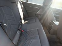BMW 530 - Vorschau Bild 23