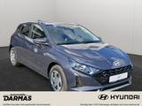 Hyundai i20 FL MY26 1.0 T-GDI MT  2WD Select Navi - Hyundai i20 in Gelsenkirchen