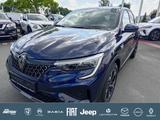 Renault Arkana Techno Mild Hybrid 140 EDC Kamera,CarPlay - Renault Arkana in Bielefeld