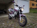 Honda Hornet 900 SC48 - Offers matching your search criteria