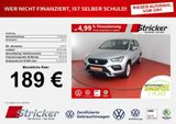 Seat Ateca Style 1.5TSI 189,-ohne Anzahlung Sitzheizu - Seat Ateca aus 2024