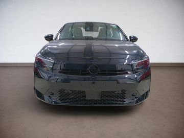 Fotografie 3 des Opel Corsa Corsa-e GS Alcantara Kamera LED Sitzhzg 3-phasig