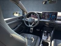 Volkswagen Golf - Vorschau Bild 21