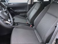 Volkswagen Taigo - Vorschau Bild 10