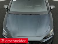 Seat Leon - Vorschau Bild 25