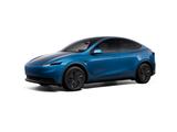 Tesla Model Y Hinterradantrieb - TESLA Model Y Leasingangebote für Privatpersonen