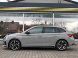 Skoda Scala 1.5 TSI DSG Monte Carlo*PANO+ANHÄNGKPLG - Skoda Scala: Monte Carlo