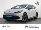 Cupra Born Sport Navi LED ACC Sitzhzg Wärmepumpe - Cupra Born aus 2023