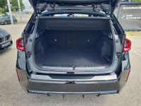 BMW iX1 - Vorschau Bild 10