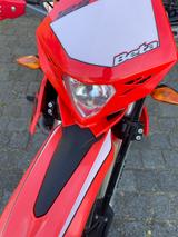 Beta RR 125  4T - Offers