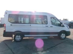 Fahrzeugbild-Thumbnail