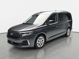 Ford TOURNEO CONNECT 1.5 EB AUTO. PHEV GRAND TITANIUM - Ford Tourneo Connect mit Hybrid-Antrieb