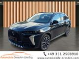DS Automobiles DS7 Crossback 1.5 BlueHDI Rivoli*Pano*voll LED - scheckheftgepflegte DS Automobiles Gebrauchtwagen