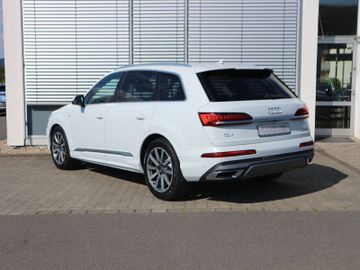 Audi Q7 - 4