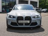 BMW M3 Touring Competition xDrive NAVI H/K KAMERA - BMW M3 Jahreswagen