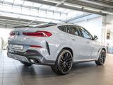 BMW X6 xDrive30d M Sport Pano - BMW X6: 6x6
