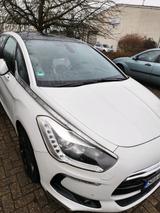 Citroën ich verkaufe meine Ds5 - Citroën DS5 in Bonn