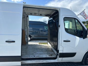Renault Master - 8
