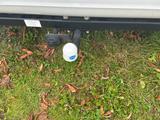 Dethleffs Globebus I 01 - Angebote