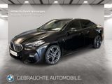BMW 218i Gran Coupé M Sport LiveCockpitProf Head-Up - BMW 218 Gran Coupé aus 2020