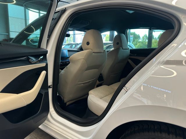 MYAUTOCENTER – Gebraucht- und Jahreswagen mit Werkstattservice in Pfaffenhofen Skoda Octavia *1-HAND*KEYLES*HeadUP*MEMORY*AHK*ACC*VOL