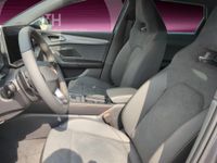 Cupra Leon - Vorschau Bild 11