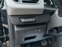 Nissan Townstar L1 Kombi 44kWh N-Connecta 360°CAM NAVI - Image