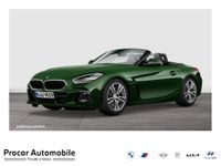 BMW Z4 - Vorschau Bild 1