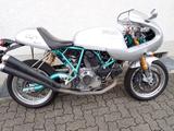 Ducati Paul Smart RARITÄT, Handsigniert von Paul Smart - Angebote entsprechen deinen Suchkriterien