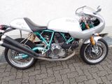Ducati Paul Smart RARITÄT, Handsigniert von Paul Smart - Offers matching your search criteria