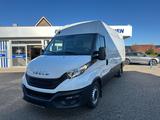 Iveco Daily 35S16V 4100 L H2 2.3L Kamera/Temp/Carplay