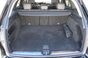 Mercedes GLC 200 - 7