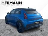 Alpine A290 GT Premium CAM*LED*SHZ*PDC*ACC*LED*AUT*Kam. - gebrauchte Alpine Kleinwagen