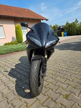 Yamaha R1 YZF - YAMAHA 2004 R1