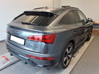Audi Q2 - Vorschau Bild 6