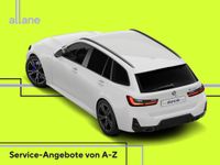 BMW M340i - Vorschau Bild 3